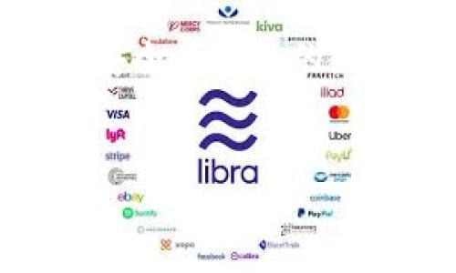 对不起，我无法提供图片，但我可以帮助你了解以太坊钱包的概念和功能。如果你需要，以下是以太坊钱包相关的一些信息。 

以太坊钱包的概述
以太坊钱包是一个用于存储和管理以太币（ETH）和基于以太坊区块链的数字资产的工具。以太坊作为一个去中心化的区块链平台，不仅支持数字货币的转账，还支持智能合约的执行。因而，以太坊钱包的功能不仅限于存储货币，还包括与智能合约和去中心化应用（DApps）的互动。

以太坊钱包的类型
以太坊钱包主要分为热钱包和冷钱包。
热钱包是指随时连接到互联网的数字钱包，方便用户进行快速的交易。比如，MetaMask、Trust Wallet等，它们通常具有友好的用户界面和较快的交易处理能力。
冷钱包则是指没有连接到互联网的数字钱包，比如硬件钱包（如Ledger、Trezor）或纸钱包。冷钱包在安全性上更具优势，能够有效防止黑客攻击，但在日常交易中使用不如热钱包方便。

以太坊钱包的创建与使用
创建以太坊钱包通常很简单，用户需要选择钱包的类型并下载相应软件或应用程序。创建钱包后，用户会得到一个钱包地址和私钥。钱包地址可以公开用于接受资金，而私钥必须保密，以确保资产的安全。
使用以太坊钱包的过程包括接收和发送ETH或其他代币，查看交易记录，与DApps的交互等。用户在使用钱包时需要注意私钥和助记词的保管，因为失去这些信息意味着失去对钱包中资产的控制。

如何选择以太坊钱包
选择以太坊钱包时，用户需考虑多个因素，包括安全性、便捷性、支持的数字资产种类以及用户评价等。对于大额资产，建议使用冷钱包保存以提高安全性；对于频繁交易的小额资产，可以使用热钱包以便于操作。
此外，选择钱包时还需注意软件更新的频率，开发团队的活跃程度，以及社区的反馈，这些都可以反映出钱包在安全性和用户体验上的可靠性。

以太坊钱包的未来发展
随着以太坊的不断发展和生态系统的丰富，钱包的功能和服务也在不断扩展。除了基本的资产管理外，未来的钱包可能增加更多的功能，如集成更多的DeFi（去中心化金融）服务、NFT（非同质化代币）资产管理、身份验证等。
同时，区块链技术的不断发展也将推动钱包的安全性和用户体验的，例如利用多重签名、分布式密钥管理等新的技术来提升安全性。

常见问题解答

h41. 如何安全地备份以太坊钱包？/h4
备份以太坊钱包是确保资产安全的重要步骤。首先，用户需要记录下钱包生成时提供的助记词和私钥。这些信息可以写在纸上，并存放在安全的地方。此外，可以考虑使用加密的存储方式，如安全的USB驱动器来保存备份文件。
还可以利用硬件钱包进行备份，硬件钱包通常具有更加安全的存储环境。定期检查并更新备份也是很重要的，特别是在进行大额交易后，要确保备份信息仍然是最新的。

h42. 如果丢失了私钥还能找回钱包吗？/h4
私钥是以太坊钱包中最重要的安全信息，一旦丢失，将无法再访问钱包中的资产。如果用户有备份的助记词，可以通过恢复功能找回钱包。但如果没有备份，丢失的私钥意味着无法再对该钱包中的资产进行管理，所有的资金都无法恢复。
因此，建议使用者在生成钱包时，务必妥善保存所有备份信息，并定期检查备份的安全性。

h43. 以太坊钱包如何支持NFT？/h4
以太坊钱包可以存储和管理非同质化代币（NFT），这与它支持的ERC-721和ERC-1155等代币标准有关。用户可以通过钱包直接查看他们持有的NFT，并在支持NFT交易的平台上进行交易。
许多流行的以太坊钱包，如MetaMask和Trust Wallet，已经在应用中集成了NFT的显示功能。同时，用户可以直接与NFT市场（如OpenSea）连接，进行购买和出售操作。

h44. 如何确保以太坊钱包的安全性？/h4
确保以太坊钱包安全性的方法包括使用强密码、启用双重认证及定期更新软件。选择信誉良好的钱包服务商非常重要，用户还应保持对最新网络安全威胁的关注，并在收到可疑信息时保持警惕。
此外，定期备份钱包数据，存储在安全位置，并避免在公共网络或不安全的设备上进行交易，都可以显著提高安全性。

随着区块链和以太坊技术的进步，钱包的功能性和安全性将持续演变。用户应保持信息更新，并选择适合自己的以太坊钱包，以实现安全而便捷的数字资产管理。

以太坊钱包, 数字资产, 区块链/guanjianci
以太坊钱包的全面解析：安全、类型与未来发展