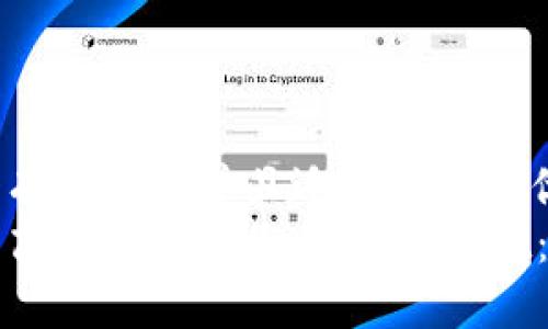 思考一个有吸引力并且适合推广的优秀
如何安全高效地找回您的TPWallet：实用指南