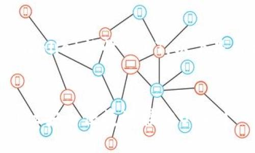 很高兴您提到TPWallet能收USDT。以下是详细信息和分析。


如何通过TPWallet安全便捷地接收USDT？