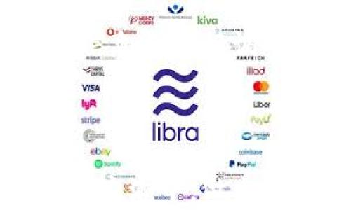 
以太坊钱包添加币存储的终极指南

关键词：
以太坊, 钱包, 存储/guanjianci

引言
在快速发展的加密货币领域，以太坊作为一种顶尖的智能合约平台，受到了广泛的关注和许多用户的青睐。随着越来越多的人投资以太坊及其基于此平台的代币，了解如何在以太坊钱包中添加和存储币，显得尤为重要。本文将为您详细介绍以太坊钱包的种类、如何添加币存储的方法，以及相关的安全性问题，帮助您在这个充满机遇的市场中更加游刃有余。

以太坊钱包的种类
在深入讨论如何添加币存储之前，我们首先需要了解以太坊钱包的不同类型。以太坊钱包主要分为以下几类：
1. **热钱包**：热钱包是指连接互联网的钱包，使用方便，但由于常在线的特性，安全性相对较低。常见的热钱包有各种手机和桌面钱包应用，例如MetaMask和Trust Wallet。
2. **冷钱包**：冷钱包是指未连接互联网的服务，安全性更高，适合存储大额资产。常见的冷钱包包括硬件钱包（如Ledger和Trezor）和纸钱包。
3. **网页钱包**：是通过浏览器访问的钱包，操作简单，适合新手用户，但同样面临一定的安全风险。常见的网页钱包有以太坊官方网站或交易所提供的钱包。
4. **多重签名钱包**：增加安全性的方式，需要多个私钥进行交易验证，适合团队或组织使用。

如何在以太坊钱包中添加币存储
在选择合适的钱包类型后，接下来的步骤是如何向以太坊钱包中添加币存储。以下是具体步骤：
1. **选择合适的钱包**：根据您的需求选择热钱包或冷钱包。对于经常交易的用户，建议使用热钱包；对于长期持有资产的用户，则推荐使用冷钱包。
2. **创建钱包**：下载钱包应用并按照说明操作，创建新钱包。在创建钱包时，请务必备份私钥或助记词。私钥是访问和管理您钱包的唯一凭证，丢失后将无法找回。
3. **获取以太坊地址**：创建钱包后，系统会为您分配一个以太坊地址。这是其他用户向您发送以太坊或其他代币的地址。
4. **发送或充值BTC**：如果您已经拥有以太坊，您可以通过交易所将其充值到您的钱包中。找到“发送”或“提取”选项，输入您的以太坊地址和要发送的金额。
5. **确认交易**：在钱包中确认交易，部分交易可能需要时间来完成，具体取决于网络拥堵情况。

钱包的安全性问题
在以太坊钱包中存储币的安全性是一个不容忽视的话题。以下是一些确保钱包安全的方法：
1. **设置强密码**：为您的钱包设置一个强密码，避免使用简单的个人信息。理想的密码长度应在12个字符以上，并包含字母、数字和特殊字符。
2. **启用双重验证（2FA）**：很多热钱包和交易所都支持双重验证，启用后即便密码泄露，黑客仍需第二层验证才能登录。
3. **不随便点击链接**：防止钓鱼攻击，不轻易点击不明链接，尤其是带有您的钱包信息的邮件链接。
4. **定期更新软件**：确保您使用的钱包应用及时更新到最新版本，以保护您免遭已知安全漏洞的攻击。

常见问题解答

问题一：以太坊钱包支持哪些代币？
以太坊钱包能够支持多种代币，尤其是基于以太坊区块链的代币，如ERC-20、ERC-721等。ERC-20是最常见的代币标准，许多ICO（首次数字货币发行）项目都会选择这一标准。例如，USDT（泰达币）、LINK（Chainlink）等都属于ERC-20代币。这意味着，用户只需在以太坊钱包中添加自己的以太坊地址，便可以接收和存储这些代币。
对于ERC-721代币，它们通常用于表示某种独特的资产，例如数字艺术品、游戏道具等，称为非同质化代币（NFT）。许多以太坊钱包也支持NFT的存储，用户可以通过相应的钱包查看和管理自己的数字资产。因此，可以说，在以太坊钱包上，您能够管理绝大多数与以太坊相关的代币和资产。

问题二：如何安全地备份以太坊钱包？
备份以太坊钱包是确保您在任何情况下都能访问资金的关键措施。首先，当创建钱包时，平台会提供助记词或私钥，用户需要将其写下来并妥善保管，最好存放在多个安全的地方，例如保险箱或加密USB驱动器。
除了备份助记词外，一些钱包也允许用户导出私钥。私钥非常重要，唯一能帮助用户恢复钱包的凭证。请务必妥善保存，不要将其暴露给任何人。此外，避免使用云服务，如Google Drive或Dropbox来存储私钥或助记词，因为这些服务可能受到黑客攻击。
在备份完成后，定期检查和更新备份情况也是非常重要的，尤其是在进行重大交易或资产转移后。

问题三：以太坊钱包的交易费用是如何计算的？
以太坊网络使用事实上的燃料系统来支付交易费用，用户通过支付“GAS费”来进行交易。GAS表示计算能力的费用，最终用户在每次交易、智能合约调用时都需支付一定的GAS费用。
交易费用的计算主要取决于两个因素：GAS价格和GAS使用量。GAS价格是一种以Gwei为单位的市场交易费用，用户在提交交易时可以设置该值。GAS使用量视交易复杂性而定，简单的以太坊转账一般使用较少的GAS，而复杂的智能合约执行则需要更多的GAS。
在网络拥堵时，GAS价格会相应上涨，因此如果您希望快速执行交易，可以选择设置更高的GAS价格。可以使用多个在线工具或钱包应用来估算当前的GAS费用，从而合理决策。

问题四：如果我的钱包被盗，该如何处理？
如果您的以太坊钱包不幸被盗，首先应立即停止使用该钱包并转移所有可能的资金。地址若仍未被使用，您可创建新钱包，并将剩余资产转移到这个新钱包。
与此同时，确保立即更改相关的密码、启用双重认证，以及进行彻底的系统检查以确定是否有恶意软件程序入侵您的设备。如果是在交易所钱包中被盗，联络平台客服并报告问题是必不可少的步骤，可能需要提供相关信息来进行调查。
最重要的是，学习从此事件中吸取教训，增加未来交易的安全性，包括备份助记词、强密码和双重验证等，以提高自身的安全意识。

结束语
在以太坊生态系统中，了解如何安全有效地在钱包中添加币存储是每位加密货币用户的基本技能。通过本文，我们希望能够帮助每一位用户提升对以太坊钱包的理解，掌握操作技巧和安全措施，从而在这场数字经济的浪潮中，做出明智的决策，保护好自己的资产。无论您是新手还是资深用户，确保安全、便利地管理您的以太坊及相关代币，始终是最重要的目标。希望您在加密货币的旅程中，能够不断探寻新机遇，并保持警觉，追求最佳的投资体验。