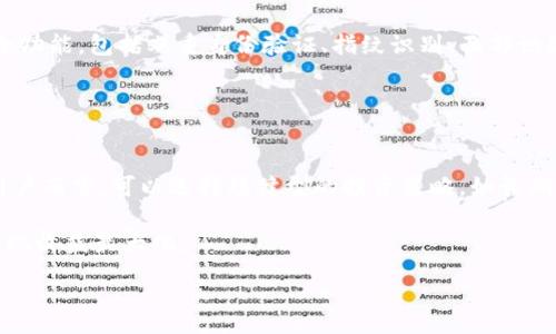 :
  TPWallet自定义排序：轻松管理你的数字资产 / 

关键词:
 guanjianci TPWallet, 自定义排序, 数字资产管理 /guanjianci 

在如今这个数字货币不断发展的时代，各种钱包软件如雨后春笋般涌现，其中TPWallet作为一款备受推崇的数字资产管理工具，以其便捷的功能和良好的用户体验，受到许多用户的青睐。而在众多功能中，自定义排序功能尤为重要，因为它可以帮助用户更高效地管理自己的数字资产，使用体验。本文将围绕TPWallet的自定义排序功能展开详细介绍，帮助用户更好地利用这一功能进行资产管理。

TPWallet概述
TPWallet是一款集成了多种数字资产交易、管理、存储及安全保护功能的钱包软件。用户可以通过TPWallet来管理多种数字资产，包括比特币、以太坊、TRON等主流数字货币。此外，TPWallet支持跨链资产转移，使用户能够便捷地进行资产配置和转换。

TPWallet的界面，使得用户能够轻松上手。无论你是刚刚接触数字货币的新手，还是有经验的投资者，TPWallet都提供了丰富的功能来满足不同用户的需求。而其中，自定义排序功能则是提升用户体验的重要一环。

自定义排序的必要性
在使用TPWallet的过程中，用户可能会逐渐积攒大量的数字资产。随着资产数量的增加，如何快速找到特定的资产、查看资产状态以及进行操作，成为了一个亟待解决的问题。自定义排序功能可以帮助用户根据自己的需求来排序数字资产，例如按买入时间、资产类型、涨幅等不同维度进行排序。

例如，当用户需要快速找到平台上的某种加密货币进行交易或者查看其余额时，良好的资产排序能够显著缩短查找时间。同时，不同投资者有不同的投资策略和关注点，通过自定义排序，用户可以将最关注的资产放在前面，始终保持在视野之中。

如何在TPWallet中进行自定义排序
现在，我们来具体讲解如何在TPWallet中进行自定义排序。首先，确保你已经成功安装并注册了TPWallet账号，并且已经将你的数字资产充值到钱包中。以下是具体步骤：

1. **打开TPWallet**: 启动TPWallet应用，登录到你的账户。确保所有数字资产已经成功显示在主界面上。

2. **进入资产管理界面**: 在主界面上，找到“资产”或“钱包”选项，点击进入资产管理界面，你会看到一个列出所有资产的列表。

3. **选择排序方式**: 在资产管理界面的右上角，通常会有一个排序按钮或者下拉菜单，点击它。在弹出的选项中，你可以选择按“名称”、“金额”、“价值”或者“日期”等不同维度进行排序。

4. **应用自定义排序**: 选择好你希望的排序方式后，点击确认。此时，你的资产列表将按照所选的方式进行重新排列。若需进一步自定义，你也可以手动调整资产的显示顺序。

5. **保存设置**: 在一些版本中，TPWallet支持用户保存自定义排序的设置，这样下次打开钱包时，资产列表会保持你所自定义的顺序。

自定义排序功能的优势
自定义排序功能带来的优势是显而易见的。首先，它提高了资产管理的效率，用户能够快速找到自己需要的信息，避免了在众多资产中寻找的时间浪费。尤其是在行情波动较大的情况下，能够快速进行资产调整是十分重要的。

其次，自定义排序能够增强用户的交易决策能力。通过将涨幅较大的资产放在前面，用户在查看时就能及时作出反应，最大化自身利益。对于频繁交易的用户而言，这些小小的都会在无形中提升操作效率。

最后，自定义排序也提升了用户对资产的控制感，用户可以按照自身的投资逻辑和策略进行排序，而不是被系统默认的顺序限制。这样的灵活性不仅适用于个人用户，也适用于专业的投资团队。

相关问题及详细介绍

1. TPWallet支持哪些类型的资产以及如何管理？
TPWallet作为一款全面的数字资产钱包，支持多种主流数字资产的管理。用户可以通过TPWallet管理比特币、以太坊、EOS、TRON等各种加密货币。在TPWallet中，用户可以轻松完成充值、提现、交易等操作。用户首先需要在钱包中选择所需管理的资产，在资产管理界面中，所有支持的资产都会展示出来，用户可以选择自己拥有的资产进行进一步管理。

在管理资产时，用户还可以获取实时的市场行情信息，及时掌握资产的市场动态。此外，TPWallet还提供了丰富的安全功能，包括两步验证、私钥加密等，确保用户的资产安全。在这样的基础上，结合自定义排序功能，用户可以通过自己的策略来管理资产，使其更符合个人需求。

2. 如何使用TPWallet的体验？
使用TPWallet的体验可以从多个方面着手。首先，用户应确保定期更新应用程序，以获得最新的功能和安全修复。其次，合理配置资产的存储策略也是提升体验的一个方面。例如，将长期投资的资产存放在TPWallet中，而频繁交易的资产则可以使用其他交易所进行管理。

此外，用户可以利用TPWallet的各种工具和功能，以提高管理效率。例如，定期密切关注市场动态，利用自定义排序功能随时调整资产的展示顺序，以满足市场变化的需求。最后，用户应避免在不安全的网络环境下进行操作，如公共WiFi等，以确保资产安全。

3. TPWallet的安全性如何保障？
TPWallet非常重视用户的资产安全。首先，用户的私钥完全掌握在自己手中，TPWallet不会存储用户的私钥信息，从而降低了被黑客攻击的风险。其次，TPWallet提供了多种安全功能，包括双重身份验证、指纹识别、面部识别等，用户可以根据自己的需求进行设置。

此外，TPWallet还定期进行安全审计，确保平台及其功能的安全性。有了这些安全保障，用户在使用TPWallet时可以更加安心，尽情享受数字资产交易的乐趣。

4. 如何选择适合自己的数字资产投资策略？
选择合适的数字资产投资策略是每个投资者都需面对的挑战。首先，用户需要了解自身的风险承受能力，风险偏好不同的用户可能会选择不同的投资策略。对于风险厌恶型的用户而言，可以选择稳健型的投资策略，如长期持有主流币种。

而对于风险偏好型的用户，可以选择高频交易或是小币种投资等相对高风险的策略。此外，用户还应深入分析市场环境，结合自身的资金情况，灵活组合不同的投资组合，从而实现收益最大化。

总的来说，通过深入了解TPWallet的自定义排序功能，以及有效利用各种管理手段，用户能够有效提升他们在数字资产管理中的效率与安全，迎接日益变化的市场挑战。