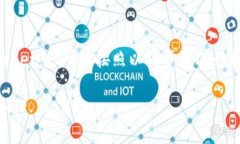 要将BabyDoge币转入TP Wallet，您可以按照以下步骤进