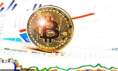 hea以太坊钱包公钥如何查看：详解及相关理论/