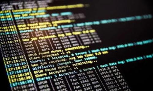 tpwallet闪兑异常处理全攻略：确保您的交易安全无忧
tpwallet, 闪兑, 异常处理/guanjianci

在数字货币快速发展的今天，越来越多的人开始关注区块链技术，尤其是在虚拟货币交易过程中，各类钱包的使用频率日渐增加。tpwallet便是其中一款备受瞩目的数字钱包，用户不仅可以使用该钱包进行数字资产的存储，还能够实现闪兑交易功能。然而，在实际操作中，用户难免会遇到闪兑异常情况。为此，本文将为您详细介绍tpwallet闪兑异常处理的方法和技巧，助您轻松应对各种交易挑战，确保您的数字资产安全无忧。

tpwallet是什么？
tpwallet是一款功能强大的数字钱包，支持多种类型的数字资产存储和管理。其主要优势在于用户友好的界面和快捷的操作流程，尤其是在数字资产的闪兑交易上，tpwallet提供了一种便捷的方式让用户能够轻松进行不同币种之间的转换。

tpwallet的闪兑功能允许用户在数分钟内完成不同数字货币之间的快速交易，极大地提高了交易的效率。然而，由于区块链网络的复杂性，用户在使用闪兑功能时可能会遇到一些异常情况，例如交易超时、交易失败等。因此，了解如何处理这些异常情况显得尤为重要。

常见的tpwallet闪兑异常情况
使用tpwallet闪兑功能时，用户可能会遇到如下几种常见的异常情况：
ul
  li交易超时：在某些情况下，网络拥堵可能导致交易需要更长的时间才能完成。这时，用户就可能面临交易超时的情况。/li
  li交易失败：这种情况通常是由于系统的故障或网络异常导致的。用户在提交闪兑请求后，未能如预期完成交易。/li
  li资金未到账：尽管交易已经显示为成功，但用户的账户余额并未发生变化。这种情况需要用户及时跟进，避免资产损失。/li
  li手续费波动：在不同时间段内，闪兑交易的手续费可能会有所波动，特别是在市场行情不稳定时，用户需要关注手续费问题。/li
/ul

如何处理闪兑异常情况
当用户在使用tpwallet闪兑功能时遇到上述异常情况时，可以采取以下步骤进行处理：

h41. 等待处理/h4
对于交易超时的情况，首先建议用户耐心等待一段时间，因为网络中的交易处理速度可能会随着网络负荷的变化而有所不同。在很多情况下，交易会在短时间内自动完成。如果长时间仍未到账，用户可以进入下一步。

h42. 检查交易状态/h4
用户可以在tpwallet上查看交易历史记录，以确认交易的状态。如果交易状态显示为“失败”，用户可以记录下相关的交易ID，方便后续进行查询和处理。

h43. 联系客服支持/h4
如果用户在尝试了上述步骤后仍未解决问题，可以联系tpwallet的客服团队。通常，客服会提供更详细的解决方案，例如确认交易是否真的被处理或是由于故障导致的异常情况。

h44. 持续关注账户安全/h4
在解决交易异常的过程中，用户需要时刻关注自己的账户安全，确保无任何可疑交易发生。若发现异常，应立即更改密码，并开启双重身份验证功能，以进一步保护资产安全。

闪兑手续费与网络拥堵的关系
闪兑手续费的浮动与区块链网络的拥堵程度密切相关。在网络不拥堵的情况下，交易手续费通常较低；但当网络拥堵时（如大量用户同时进行交易），手续费往往会上涨。因此，用户在进行闪兑交易时，有必要关注当前网络状况，并选择在网络较为空闲的时间进行交易，以节省手续费。

增强tpwallet使用体验的建议
在使用tpwallet的过程中，用户可以通过以下几点来不断提升自己的使用体验：
ul
  li定期检查软件更新：确保使用最新版本的tpwallet，以防止因软件过时而导致的闪兑异常。/li
  li多进行交易模拟：通过小额测试交易来熟悉闪兑功能，从而为将来的大额交易做好准备。/li
  li关注市场动态：了解市场行情新动向，以免因行情波动而导致交易延误或损失。/li
  li使用社区资源：积极参与tpwallet使用者的社区，获得其他用户的经验分享，从而进一步提升操作技巧。/li
/ul

可能相关问题的深入探讨

h41. tpwallet闪兑功能的安全性如何？/h4
tpwallet作为一款知名的数字钱包，其闪兑功能的安全性是相对较高的。tpwallet采取了多种安全措施来保护用户资产，包括数据加密、安全备份、双重身份验证等。此外，tpwallet的服务器与区块链网络之间的通信也经过特殊的加密处理，确保交易数据不被第三方窃取。

然而，即便如此，用户在使用tpwallet闪兑功能时仍需自我防范，保持警惕。在使用过程中，建议用户尽量避免连接不安全的网络，定期更改自身账号密码，并开启多重身份验证，以最大程度保障账户安全。

h42. 如何避免闪兑交易中的资金损失？/h4
为避免在闪兑交易中产生资金损失，用户可以采取以下几种策略：
ul
  listrong分批交易：/strong对于较大金额的交易，建议分批进行，以降低一次性交易失败带来的损失风险。/li
  listrong选择合适时机：/strong监测市场行情，选择在价格相对稳定时进行交易，以免由于市场波动引发无法预料的损失。/li
  listrong紧急止损设置：/strong如果tpwallet支持该功能，建议用户设置止损点，以在价格触及时自动执行交易，保护资产。/li
/ul

h43. tpwallet的闪兑功能适合什么样的用户？/h4
tpwallet的闪兑功能适合多种类型的用户：
ul
  listrong频繁交易者：/strong如果用户经常需要在不同币种之间进行交易，tpwallet的闪兑功能无疑为其提供了方便快捷的解决方案。/li
  listrong投资者：/strong对于投资者而言，利用tpwallet进行资产快速转换能够有效把握市场变化，降低投资风险。/li
  listrong新手用户：/strongtpwallet的操作界面简单明了，即使是对于新手用户，学习和上手的门槛相对较低。/li
/ul

h44. 如何提高闪兑成功率？/h4
提高tpwallet闪兑成功率的几种常用方法包括：
ul
  listrong实时监控网络状态：/strong在进行闪兑交易前，使用合适的工具监控网络状态，确保选择在网络流畅的时间段进行交易。/li
  listrong合理手续费设置：/strong对用户自行设定的手续费保持合理性，以确保交易能够被矿工及时处理。/li
  listrong了解市场波动：/strong掌握市场动态，选择合适的时机下单，可以在一定程度上提高闪兑的成功率。/li
/ul

综上所述，tpwallet闪兑异常处理的内容十分丰富，用户在进行交易时，应熟练掌握这些应对技巧，以最大限度减少潜在风险。从而确保在数字资产交易中，能够实现安全、快速的资产管理体验。