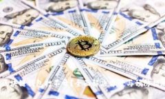  区块链钱包打不开？全面解决方案与预防措施