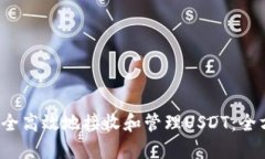  如何安全高效地接收和管理USDT：全方位指南