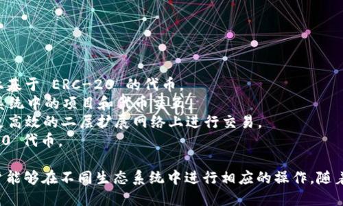 TPWallet 是一款多链钱包，支持多种区块链网络。它主要基于以下几条链：

1. **Ethereum（以太坊）**：TPWallet 支持以太坊网络，使用户能够管理以太坊及其上基于 ERC-20 的代币。
2. **BSC（币安智能链）**：支持币安智能链的资产管理，用户可以轻松地与 BSC 生态系统中的项目和代币交互。
3. **Polygon（原 Matic 网络）**：TPWallet 也支持 Polygon 网络，使得用户可以在更高效的二层扩展网络上进行交易。
4. **Tron（波场）**：此钱包还支持波场网络的资产，允许用户处理 TRC-20 和 TRC-10 代币。

TPWallet 的设计目标是通过支持多条区块链，提高用户的资产管理便利性，同时使用户能够在不同生态系统中进行相应的操作。随着加密货币市场的发展，TPWallet 可能会继续扩展其支持的区块链，以满足用户的需求。