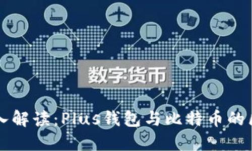 深入解读：Plus钱包与比特币的区别