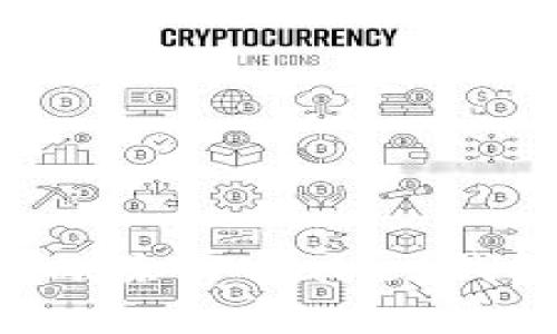 如何安全地删除TPWallet钱包：完整指南