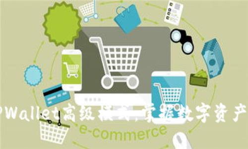 全面解读TPWallet高级模式：掌握数字资产管理的未来