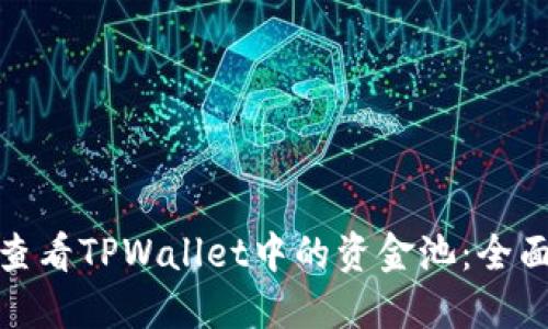 如何查看TPWallet中的资金池：全面攻略