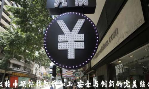 
比特币硬件钱包代加工：安全与创新的完美结合