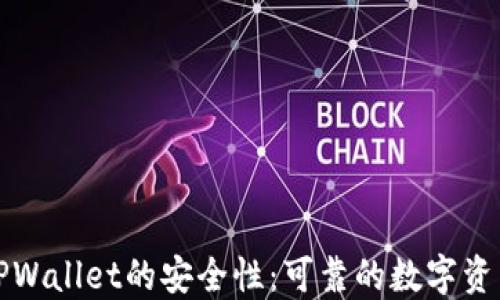 
深入探讨TPWallet的安全性：可靠的数字资产保护方案