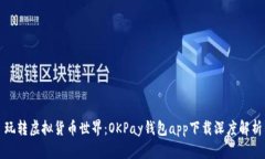 玩转虚拟货币世界：OKPay钱包app下载深度解析