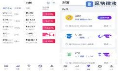 以下是和关键词的格式化内容：如何选择最适合