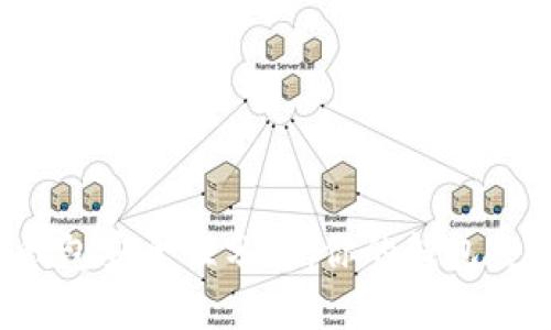 区块链钱包安全性分析：你的钱包会跑路吗？