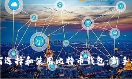 如何选择和使用比特币钱包：新手指南
