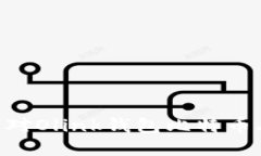 ## 如何应对Olink钱包比特币丢失的危机？