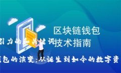 1. 有吸引力的和关键词比特币钱包的演变：从诞