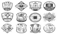 解决TPWallet交易所买币未到账问题的全面指南