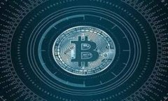 关于TP钱包（TokenPocket）中USDT的合约地址，具体合