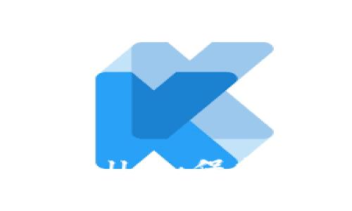 如何分辨真假TPWallet：保护您的数字资产安全