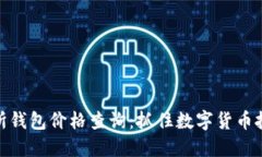 : 以太坊交易所钱包价格查询：抓住数字货币投资