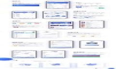  安全简便的比特币私钥钱包下载教程