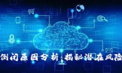 比特币钱包倒闭原因分析：揭秘潜在风险与应对