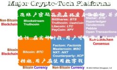 tpwallet被盗取后，向官方求助真的有效吗？tpwal