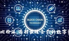  火币钱包与比特派：选择最适合你的数字资产管