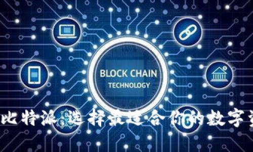  火币钱包与比特派：选择最适合你的数字资产管理工具