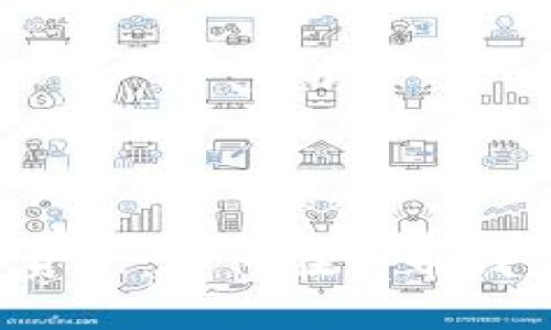 造就你的数字资产：如何在货币钱包中管理USDT