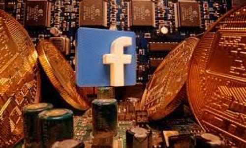 要将TPWallet中的USDT提取到交易所，需要按照以下步骤进行操作。请注意，不同的交易所可能会有略微不同的步骤和操作界面，但总体流程基本相同。以下是详细指南：

一、了解TPWallet和USDT
TPWallet是一款基于区块链技术的钱包应用，支持多种加密货币的存储和管理，其中包括USDT（Tether）。USDT是一种稳定币，其价值与美元挂钩，广泛用于加密货币交易。了解TPWallet的功能和USDT的性质是提币前的重要基础。

二、准备工作
在提币之前，你需要确保以下几点：
ul
  li确认你的TPWallet已经注册并登录。/li
  li检查你的USDT余额，确保有足够的金额供提取。/li
  li找到你打算提币的交易所地址，确保它支持USDT的提取和存入。/li
/ul

三、获取交易所的提币地址
每个交易所都有其独特的USDT接收地址。在进行提币之前，你需要完成以下步骤：
ol
  li登录你的交易所账户。/li
  li找到“资产”或“钱包”选项，选择“提币”或“充值”。/li
  li选择USDT，并复制显示的提币地址。/li
/ol
请务必仔细检查提币地址，确保没有输入错误，因为区块链交易是不可逆的。

四、在TPWallet中发起提币操作
完成以上准备后，你可以在TPWallet中发起提币操作。具体步骤如下：
ol
  li打开TPWallet应用，进入你的钱包界面。/li
  li选择“USDT”资产，点击“提币”或“转出”。/li
  li在提币界面，输入你复制的交易所提币地址。/li
  li输入你希望提取的USDT金额，并确认交易费用。/li
  li核对信息无误后，提交提币申请。/li
  li根据需要，完成身份验证（如需要）。/li
/ol
提币的请求通常会经过区块链确认，需要一些时间才能到账。请耐心等待。

五、确认提币状态
提币申请提交后，建议你定期查看TPWallet和交易所的状态：
ul
  li在TPWallet中查看你的提币记录，确保显示为“已处理”或“成功”。/li
  li在交易所的“资产”或“钱包”中查看USDT余额，确认资金是否已经到账。/li
/ul

六、可能遇到的问题
在提币过程中的确可能会遇到一些问题，以下是一些常见的问题及解决方案：
ul
  li提币地址错误导致的资产丢失。/li
  li提款手续费过高，可能导致转账金额不足。/li
  li区块链网络拥堵造成的提币延迟。/li
  li交易所系统问题导致的到账延迟。/li
/ul

七、总结
总体来说，从TPWallet将USDT提取到交易所是一个相对简单的过程，但需要仔细检查每一步，以确保资金安全。希望这篇指南能够帮助你顺利完成提币操作，享受加密货币带来的便利。

相关问题探讨

h4Q1: 如何确保提币地址的准确性？/h4
提币地址的准确性是确保资金安全的关键。为此，建议采取以下措施：
ul
  li始终通过复制粘贴方式获取提币地址，而不是手动输入。/li
  li在发送USDT之前，通过小额测试转账确认地址的正确性。/li
  li定期检查交易所网站，确保提币地址未更改。/li
/ul

h4Q2: 提币手续费如何计算？/h4
提币手续费的计算通常取决于以下因素：
ul
  li区块链网络的拥堵情况，网络繁忙时费用可能上涨。/li
  li交易所自身的规定，不同交易所手续费不同。/li
  li提币数量，有些交易所对小额提币会收取较高手续费。/li
/ul
在进行提币操作前，建议查看交易所的收费标准，以避免不必要的损失。

h4Q3: 如果提币申请未到账该怎么办？/h4
在遇到提币未到账的情况时，可以按照以下步骤进行处理：
ul
  li首先检查TPWallet中的提币记录，以确认提币申请是否成功。/li
  li查看区块链浏览器，确认交易是否被确认和处理。/li
  li如果交易显示已处理但仍未到账，请联系交易所客服进行查询。/li
/ul

h4Q4: USDT的市场波动对提币有什么影响？/h4
虽然USDT是一种稳定币，但市场波动仍可能影响提币时机：
ul
  li在高波动期，交易所的提款政策可能会变动，导致提币延迟。/li
  li大额提币可能会引起市场反应，影响USDT的稳定性。/li
  li在市场不稳时，考虑选择其他时间提币，以避免潜在风险。/li
/ul
综上所述，提币到交易所的过程需要认真对待，确保资金安全和顺利到账。