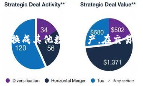 把LUNA导入TPWallet的过程相对简单，以下是具体步骤和相关信息：

### 第一步：准备工作

在开始之前，请确保你已经下载并安装了TPWallet。TPWallet是一款支持多种区块链资产的钱包，确保你的手机或电脑上有足够的存储空间并且已经连接到互联网。

### 第二步：创建或导入钱包

1. **创建新钱包：**
   - 打开TPWallet应用，选择“创建钱包”选项。
   - 按照指示设置一个安全的密码，并记录下钱包的助记词。
   
2. **导入现有钱包：**
   - 如果你已经有一个TPWallet钱包，选择“导入钱包”。
   - 输入你的助记词并设置密码。

### 第三步：导入LUNA

1. **选择链：**
   - 在TPWallet主界面，确保已选择Terra链（因为LUNA是基于Terra链的）。
   
2. **添加LUNA资产：**
   - 在资产管理界面，选择“添加资产”或“管理资产”。
   - 找到LUNA，点击“添加”或“导入”。

3. **输入合约地址（可选）：**
   - 如果LUNA不在资产列表中，你可以手动输入LUNA的合约地址。
   - 合约地址可以在Terra官方文档或其他可信来源获取。

4. **确认导入：**
   - 完成后，你的LUNA资产将出现在TPWallet资产列表中。

### 第四步：确认资产安全

确认你的LUNA资产已成功导入后，建议检查你的信息安全设置，包括双重认证。如果TPWallet有更新功能，确保及时更新，以防止安全漏洞。

### 常见问题

#### 1. 能否在TPWallet中查看LUNA的实时价格？

在TPWallet中，你可以查看支持的资产实时价格。通过资产界面，你可以找到LUNA并查看其当前的市场价格、涨跌幅等信息。TPWallet通常会连接到多个价格源，为用户提供准确的实时数据。此外，一些钱包应用可能会提供价格提醒功能，让用户能够迅速捕捉市场变化。

#### 2. TPWallet的安全性如何？

TPWallet遵循行业标准安全措施，包括用户数据加密、助记词存储安全等。用户的助记词非常重要，应该通过离线方式保存。尽量不要向他人透露助记词或密码。此外，定期更新TPWallet也非常重要，因为钱包的安全性往往伴随软件更新而增强。TPWallet还支持指纹或面部识别功能，进一步提高安全性。

#### 3. 如果导入LUNA时出现问题，该如何解决？

如果在导入LUNA时遇到问题，你可以尝试以下步骤：首先，确认你选择了正确的区块链；其次，检查输入的合约地址是否准确；最后，确保你的网络连接正常。如果问题依然存在，建议拒绝导入并访问TPWallet的官方帮助中心或社区论坛，与其他用户或支持团队交流，获取帮助。

#### 4. 是否能通过TPWallet直接交易LUNA？

TPWallet支持多种交易功能，用户可以通过钱包直接进行LUNA的交易。用户可以将LUNA转账至其他钱包，或通过提供的交易平台直接兑换成其他数字资产。在交易之前，确保你了解相关的手续费及交易时间，以避免不必要的损失。同时，保持对市场动向的关注，也是成功交易的重要因素。 

以上是将LUNA导入TPWallet的详细信息和相关问题解答，希望能对你有所帮助！