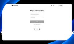 全面解析：如何实现一个安全高效的以太坊钱包