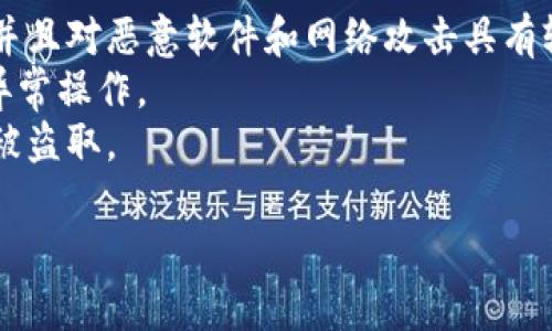 是的，USDT（Tether）的钱包地址并不是实名制的。这是加密货币的一大特点，许多用户在使用加密货币时能够保持匿名性。下面我将详细介绍这一点，并列出相关的问题。

### 什么是USDT钱包地址？
USDT钱包地址是用户用来接收和发送Tether（USDT）代币的唯一标识符。它通常是由一系列字母和数字组成的字符串，与传统银行账户或信用卡号不同，USDT钱包地址不需要与个人身份信息关联。

### USDT钱包的匿名性
有别于传统银行业务，加密货币交易具有一定的隐私性和匿名性。任何人只要有访问互联网的能力，便可以创建一个加密货币钱包，而无需提供个人身份信息。这意味着，用户在创建钱包时并不需要提交姓名、地址或其他文档。

### 匿名性带来的好处
这种匿名性可以带来多种好处：
1. **隐私保护**：用户的财务交易不会被公开显示，这在某种程度上保护了用户的隐私。
2. **监管的挑战**：在一些国家，去中心化的特点使得政府和金融机构很难对此类资金流动进行监管。
3. **安全性**：加密货币交易不需要中介，加上区块链技术的加密算法，使得交易在一定程度上更为安全。

### 匿名性带来的问题
尽管匿名性有其吸引力，但也带来了一些风险：
1. **洗钱和逃税**：由于USDT的匿名性，一些用户可能利用这一点进行 illicit activity，如洗钱或逃避税收。
2. **诈骗风险**：匿名交易更容易滋生欺诈行为，用户可能被诈骗。
3. **账户恢复的困难**：一旦丢失访问钱包的密钥，几乎无法找回资产，因为没有第三方来帮助恢复。

### 总结
总的来说，USDT钱包地址的非实名性是加密货币的一项基本特征，具有其独特的优缺点。接下来我将回答几个相关的问题。

### 可能相关问题
1. **USDT如何确保安全性？**
2. **如何创建一个安全的USDT钱包？**
3. **USDT的上涨和下跌原因是什么？**
4. **如何保护自己的加密资产不被盗取？**

## USDT如何确保安全性？
USDT的安全性主要来自于区块链技术。USDT使用的是Ethereum、Tron等区块链的智能合约来确保其发行和交易的安全。这些区块链技术提供了去中心化的特性，使得数据不可篡改和透明。
此外，USDT采用了多重签名和冷存储等技术来确保用户的资产安全。多重签名要求多个私钥签名以完成交易，增加了安全性。冷存储则是将大部分资产保存在没有联网的设备中，减少被黑客攻击的可能性。

## 如何创建一个安全的USDT钱包？
创建一个安全的USDT钱包需要遵循几个步骤。首先，选择一个信誉良好的钱包提供商，不管是软件钱包还是硬件钱包，选择时需关注其安全性和用户评价。
其次，确保备份你的钱包密钥和助记词，若方便的话，建议使用硬件钱包进行存储。一定要保管好这些信息，因为一旦丢失，资金几乎无法找回。
还需要定期更新钱包软件，保持最新的安全补丁，降低潜在的网络攻击风险。此外，不在公共WiFi下执行交易，以免被黑客监视。

## USDT的上涨和下跌原因是什么？
USDT的价格波动虽然相对稳定，但仍然会受到多种因素影响。首先是市场需求。如果市场对USDT的需求增加，价格可能上涨。反之，如果用户们纷纷抛售USDT，价格可能下降。
其次，监管政策影响也是十分显著。例如，当某个国家对加密货币采取更为友好的政策时，USDT的需求可能会激增，相反，严格的监管可能会突显负面影响。
最后，整体加密市场的波动也会影响USDT。比特币和以太坊的价格变动，往往会引起整个市场的连锁反应，从而影响USDT的价格走势。

## 如何保护自己的加密资产不被盗取？
保护加密资产的第一步是选择一个好的钱包。建议使用硬件钱包，因为它们提供更高的安全性，并且对恶意软件和网络攻击具有较强的抗性。
此外，使用强密码和双重身份验证，在多重防护下保护账户。同时，定期检查账户活动，留意任何异常操作。
最后，避免在不安全的网络或设备上进行交易，保持设备安全并随时更新所用软件，确保资产不被盗取。

以上是针对USDT钱包非实名性及其相关问题的详细介绍。希望对你有所帮助！