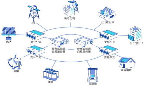 是的，USDT（Tether）的钱包地址并不是实名制的。这是加密货币的一大特点，许多用户在使用加密货币时能够保持匿名性。下面我将详细介绍这一点，并列出相关的问题。

### 什么是USDT钱包地址？
USDT钱包地址是用户用来接收和发送Tether（USDT）代币的唯一标识符。它通常是由一系列字母和数字组成的字符串，与传统银行账户或信用卡号不同，USDT钱包地址不需要与个人身份信息关联。

### USDT钱包的匿名性
有别于传统银行业务，加密货币交易具有一定的隐私性和匿名性。任何人只要有访问互联网的能力，便可以创建一个加密货币钱包，而无需提供个人身份信息。这意味着，用户在创建钱包时并不需要提交姓名、地址或其他文档。

### 匿名性带来的好处
这种匿名性可以带来多种好处：
1. **隐私保护**：用户的财务交易不会被公开显示，这在某种程度上保护了用户的隐私。
2. **监管的挑战**：在一些国家，去中心化的特点使得政府和金融机构很难对此类资金流动进行监管。
3. **安全性**：加密货币交易不需要中介，加上区块链技术的加密算法，使得交易在一定程度上更为安全。

### 匿名性带来的问题
尽管匿名性有其吸引力，但也带来了一些风险：
1. **洗钱和逃税**：由于USDT的匿名性，一些用户可能利用这一点进行 illicit activity，如洗钱或逃避税收。
2. **诈骗风险**：匿名交易更容易滋生欺诈行为，用户可能被诈骗。
3. **账户恢复的困难**：一旦丢失访问钱包的密钥，几乎无法找回资产，因为没有第三方来帮助恢复。

### 总结
总的来说，USDT钱包地址的非实名性是加密货币的一项基本特征，具有其独特的优缺点。接下来我将回答几个相关的问题。

### 可能相关问题
1. **USDT如何确保安全性？**
2. **如何创建一个安全的USDT钱包？**
3. **USDT的上涨和下跌原因是什么？**
4. **如何保护自己的加密资产不被盗取？**

## USDT如何确保安全性？
USDT的安全性主要来自于区块链技术。USDT使用的是Ethereum、Tron等区块链的智能合约来确保其发行和交易的安全。这些区块链技术提供了去中心化的特性，使得数据不可篡改和透明。
此外，USDT采用了多重签名和冷存储等技术来确保用户的资产安全。多重签名要求多个私钥签名以完成交易，增加了安全性。冷存储则是将大部分资产保存在没有联网的设备中，减少被黑客攻击的可能性。

## 如何创建一个安全的USDT钱包？
创建一个安全的USDT钱包需要遵循几个步骤。首先，选择一个信誉良好的钱包提供商，不管是软件钱包还是硬件钱包，选择时需关注其安全性和用户评价。
其次，确保备份你的钱包密钥和助记词，若方便的话，建议使用硬件钱包进行存储。一定要保管好这些信息，因为一旦丢失，资金几乎无法找回。
还需要定期更新钱包软件，保持最新的安全补丁，降低潜在的网络攻击风险。此外，不在公共WiFi下执行交易，以免被黑客监视。

## USDT的上涨和下跌原因是什么？
USDT的价格波动虽然相对稳定，但仍然会受到多种因素影响。首先是市场需求。如果市场对USDT的需求增加，价格可能上涨。反之，如果用户们纷纷抛售USDT，价格可能下降。
其次，监管政策影响也是十分显著。例如，当某个国家对加密货币采取更为友好的政策时，USDT的需求可能会激增，相反，严格的监管可能会突显负面影响。
最后，整体加密市场的波动也会影响USDT。比特币和以太坊的价格变动，往往会引起整个市场的连锁反应，从而影响USDT的价格走势。

## 如何保护自己的加密资产不被盗取？
保护加密资产的第一步是选择一个好的钱包。建议使用硬件钱包，因为它们提供更高的安全性，并且对恶意软件和网络攻击具有较强的抗性。
此外，使用强密码和双重身份验证，在多重防护下保护账户。同时，定期检查账户活动，留意任何异常操作。
最后，避免在不安全的网络或设备上进行交易，保持设备安全并随时更新所用软件，确保资产不被盗取。

以上是针对USDT钱包非实名性及其相关问题的详细介绍。希望对你有所帮助！