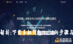 全面解析：下载手机钱包Na S的步骤与技巧