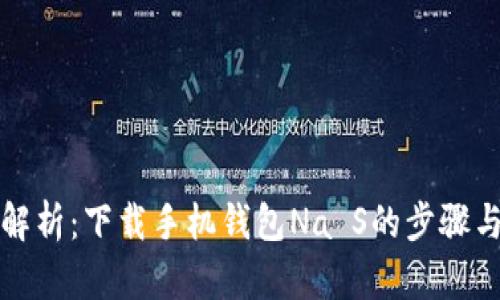 全面解析：下载手机钱包Na S的步骤与技巧