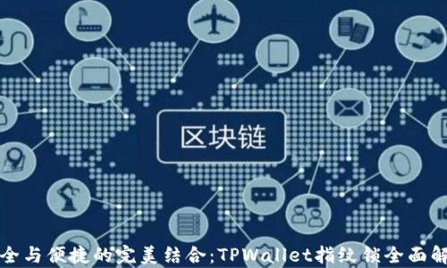
安全与便捷的完美结合：TPWallet指纹锁全面解析