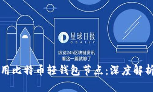 如何高效调用比特币轻钱包节点：深度解析与实用指南