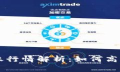 以太坊官方钱包转账行情解析：如何高效管理你