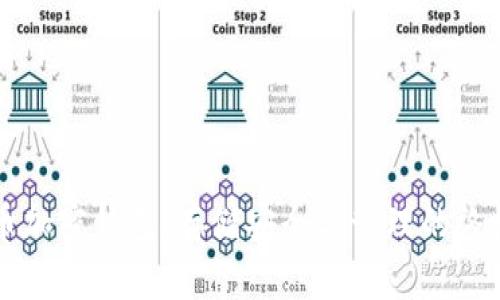 比特币加密钱包：存储安全与管理的终极指南