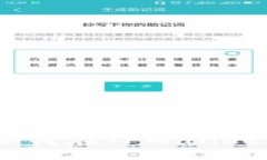 以下是为您提供的内容：全面指南：如何在TPWa