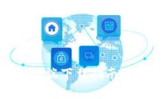 TPWallet苹果官方客户端下载指南：轻松管理你的数