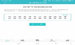  如何在TPWallet中购买APE NFT币：新手指南与实用技