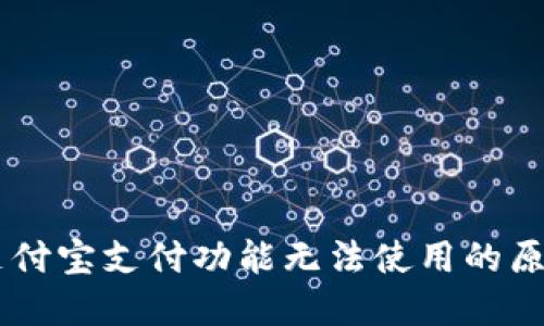  TPWallet 支付宝支付功能无法使用的原因及解决方案