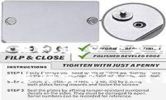 关于TPWallet的实名认证问题，以下是详细的介绍和