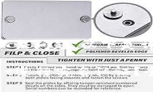 关于TPWallet的实名认证问题，以下是详细的介绍和相关内容。

### 如何在TPWallet进行实名认证？全面指南